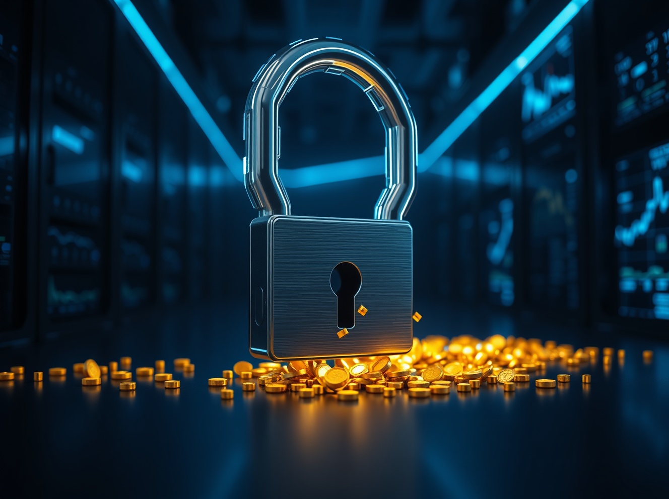 Key Token Unlocks This Week: SUI, GPS, EIGEN, and ENA Set for Release
