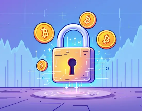 Token Unlocks: Your Crucial Guide to This Week's $19.22M AVAIL Release and Its Market Impact