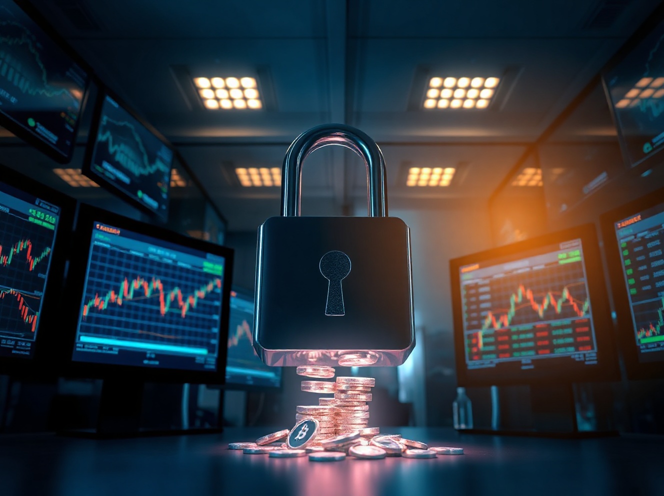 Over $35 Million in Token Unlocks Scheduled This Week: HUMA, XPL, and Others Lead Supply Events