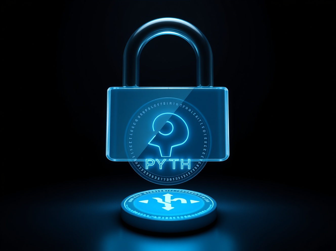 Token Unlocks This Week: PYTH Leads with $94.9M Release, ZRO and KAITO Also Scheduled