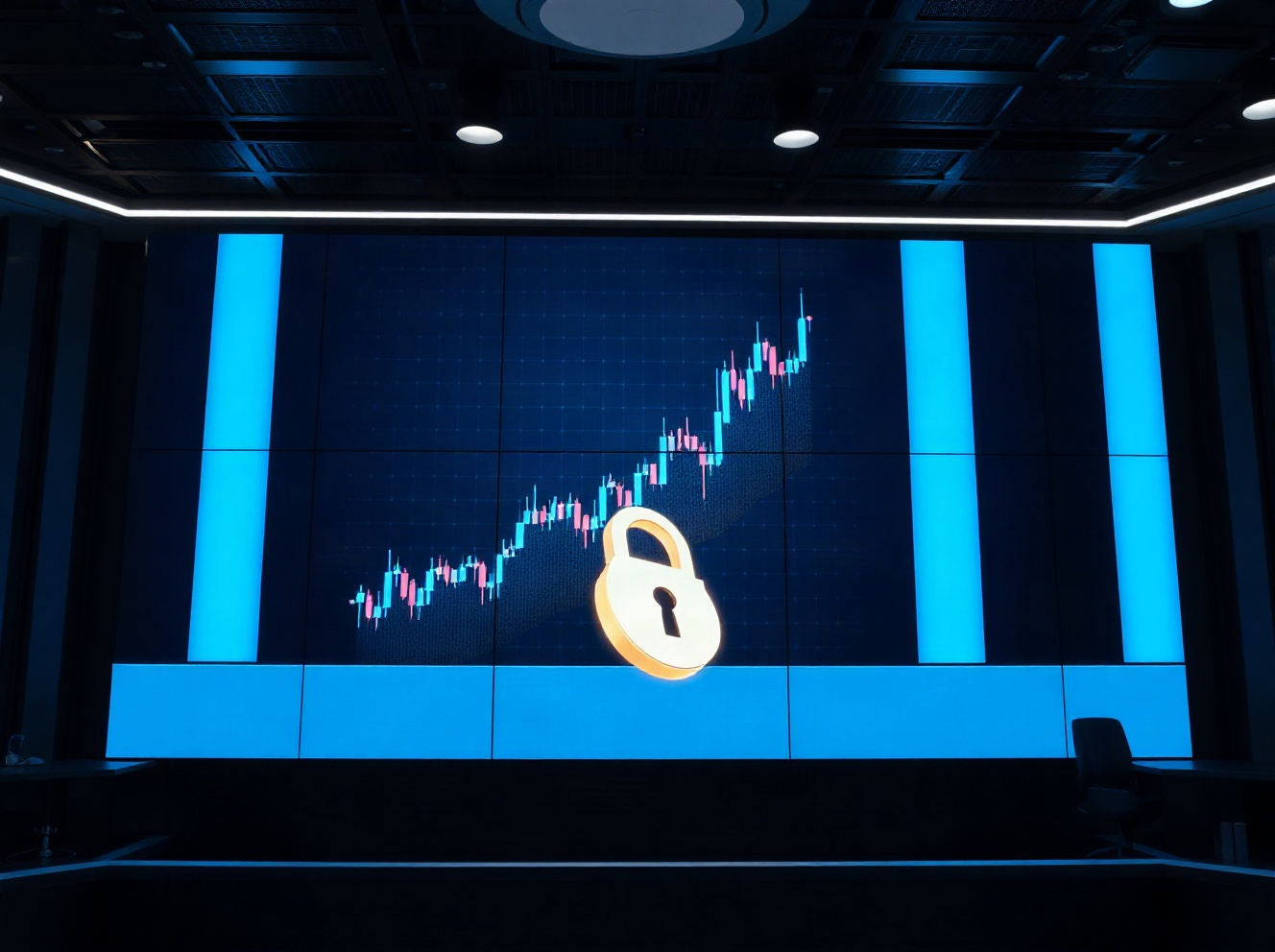Token Unlocks This Week: SUI, EIGEN, and ENA Lead $27M+ in Scheduled Releases
