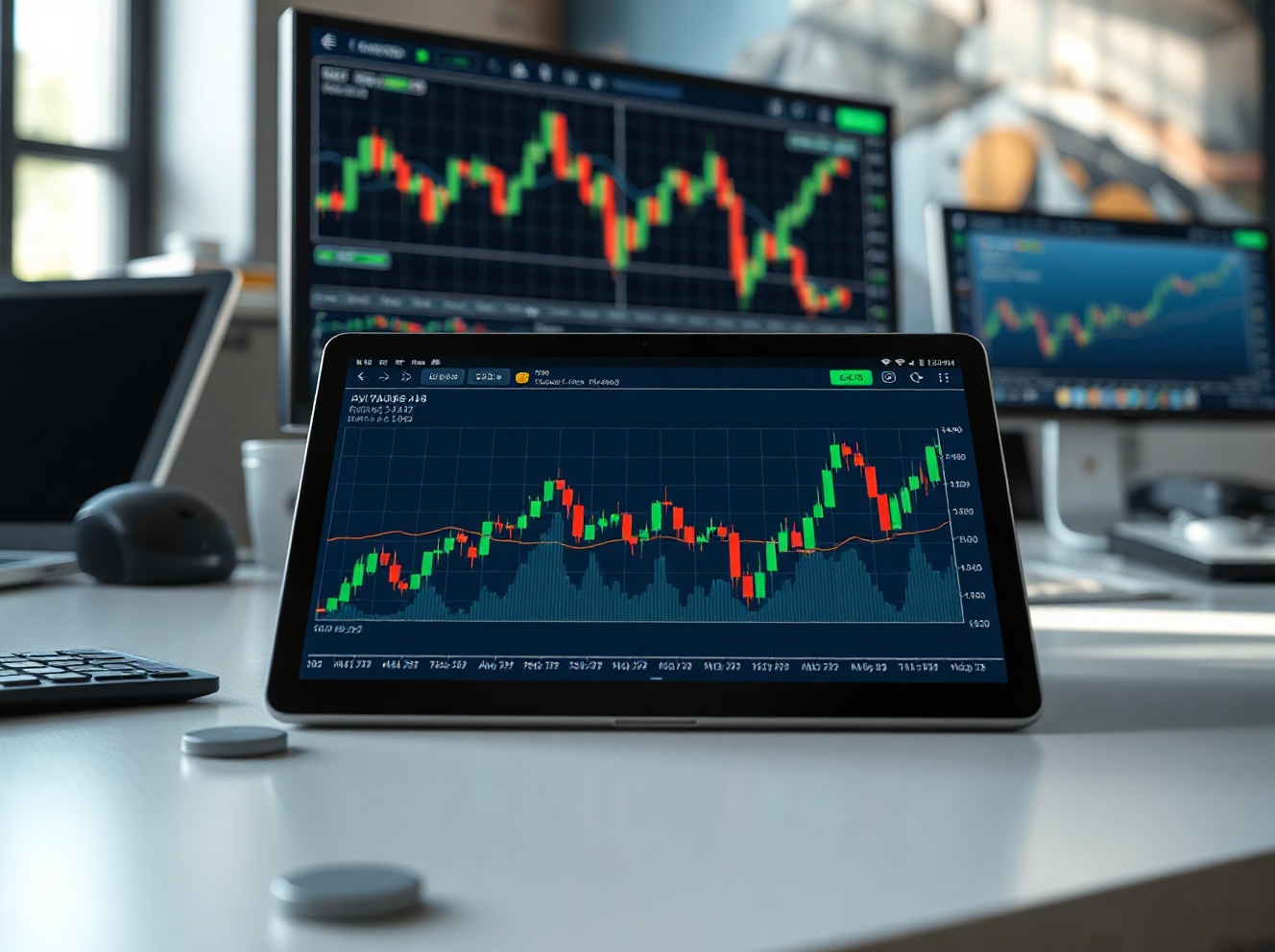 Token Unlocks This Week: $35.2M YZY Release Headlines Schedule