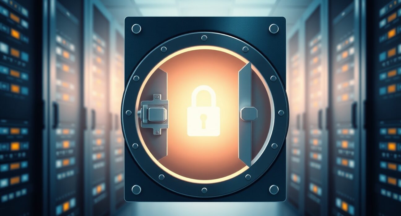 Analysis of major cryptocurrency token unlocks including ZRO for market investors.