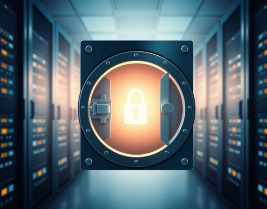 Analysis of major cryptocurrency token unlocks including ZRO for market investors.