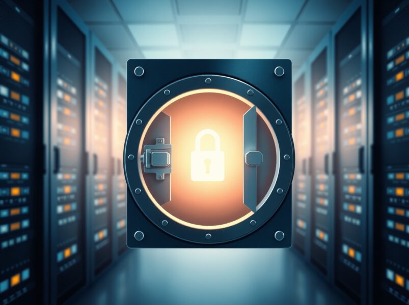 Token Unlocks This Week: Critical $41.65M ZRO Release Shakes Market Sentiment