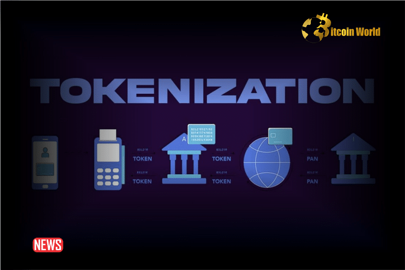 Exchanges Need To Build Trust For Tokenization To Grow In 2024