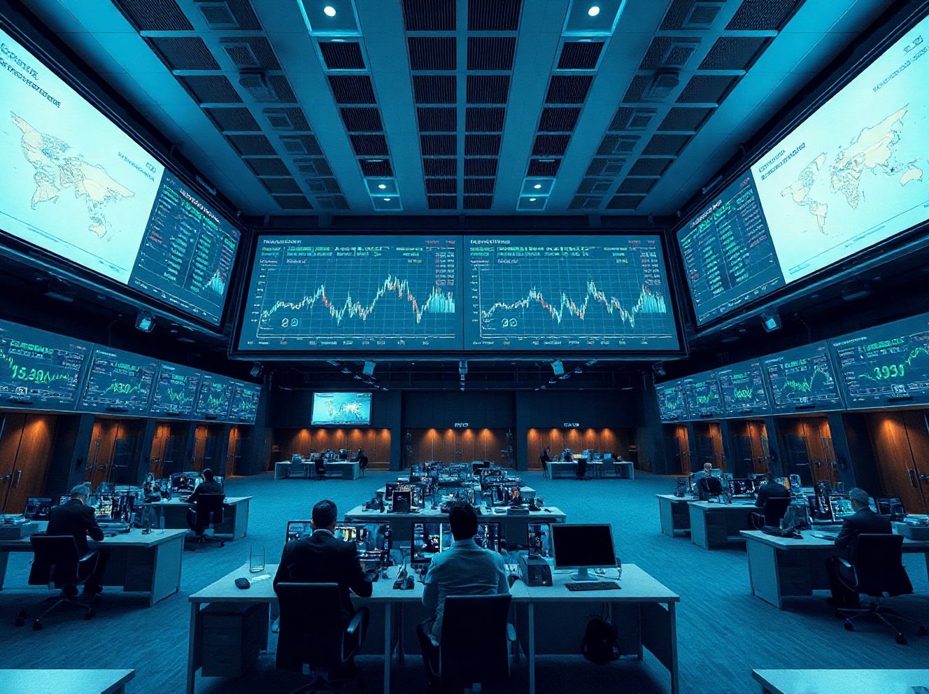 Tokenization solves real problems but institutions aren’t ready, says 21Shares co-founder