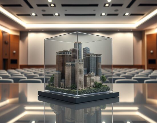 Ondo executive discusses tokenization liquidity challenges for real estate and financial assets at Paris Blockchain Week