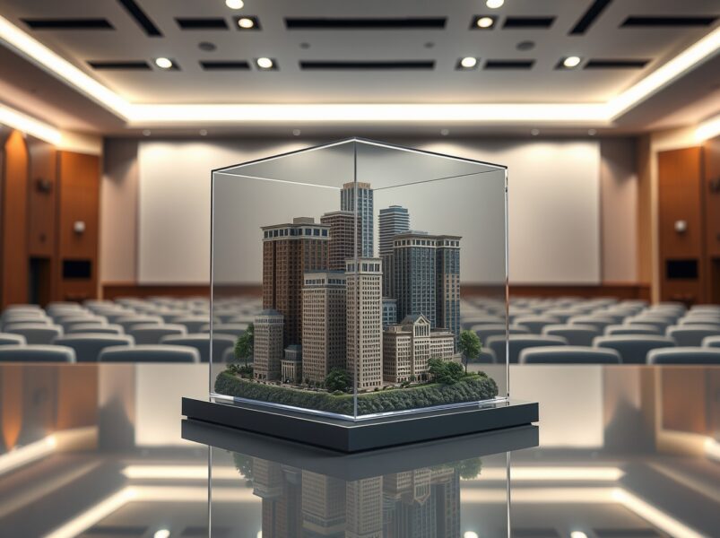 Tokenization Liquidity Reality: Ondo Executive Debunks Magical Thinking for Illiquid Assets