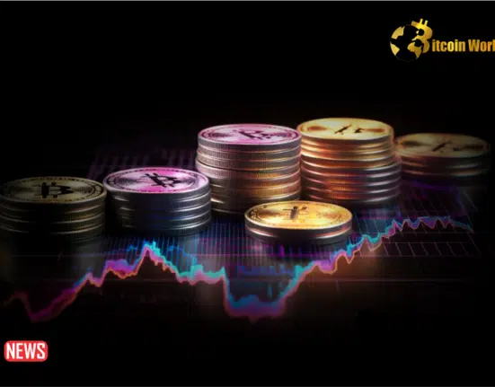 Philippines Sells $270 Million of Tokenized Bonds