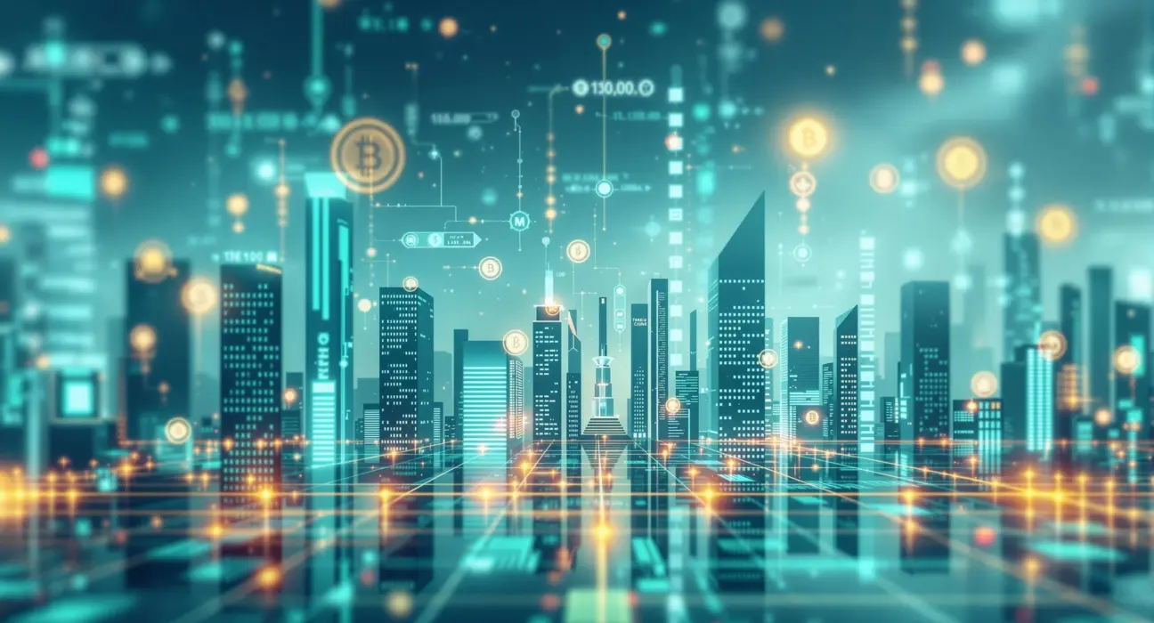 Tokenized Bank Deposits: A Promising Future Favored by Global Regulators