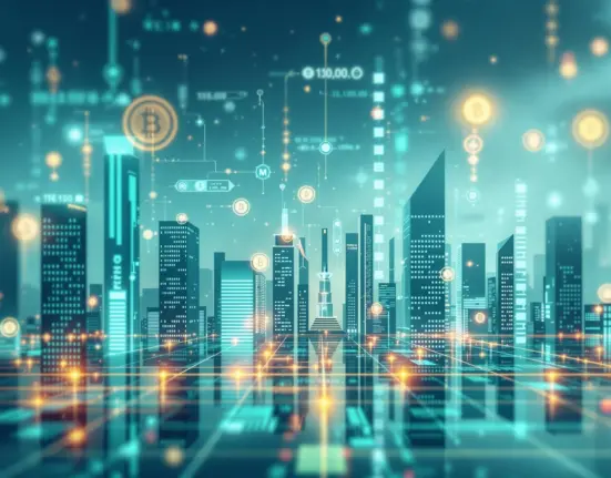 Tokenized Bank Deposits: A Promising Future Favored by Global Regulators