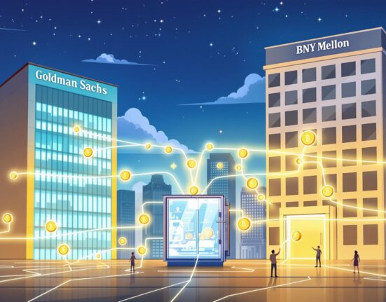 From Traditional Assets to Tokenized Investments