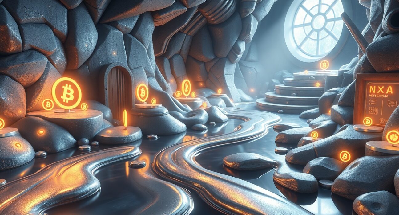 Analysis of the 1200% surge in tokenized silver ETF trading volume driven by market dynamics.