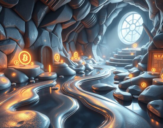 Analysis of the 1200% surge in tokenized silver ETF trading volume driven by market dynamics.