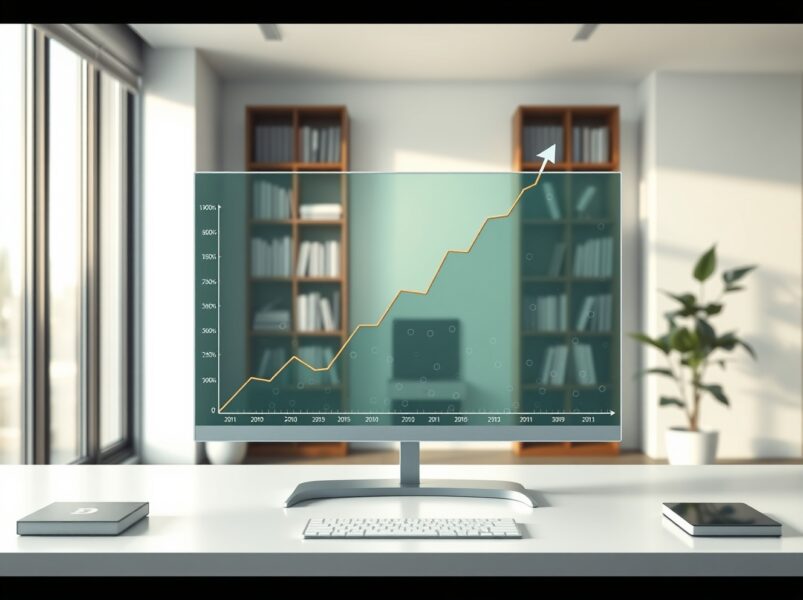 Tokenized Stock Market Shatters $1B Barrier as Ondo and xStocks Lead Explosive Growth