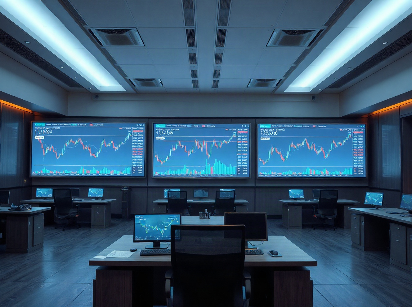 Tokenized Stock Market Surges to $2.8B as Institutional Adoption Accelerates