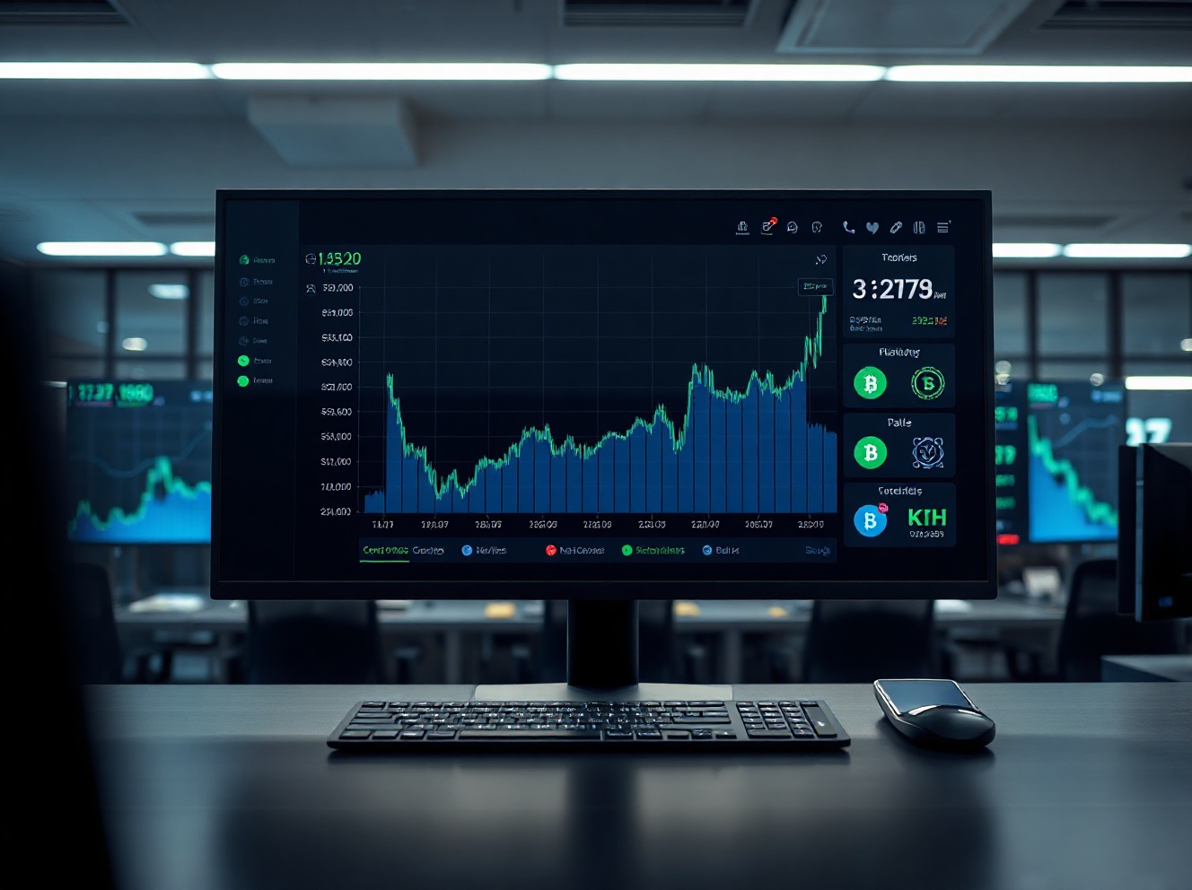 Tokenized U.S. Treasuries Market Cap Reaches $16.2B as On-Chain Yield Demand Surges