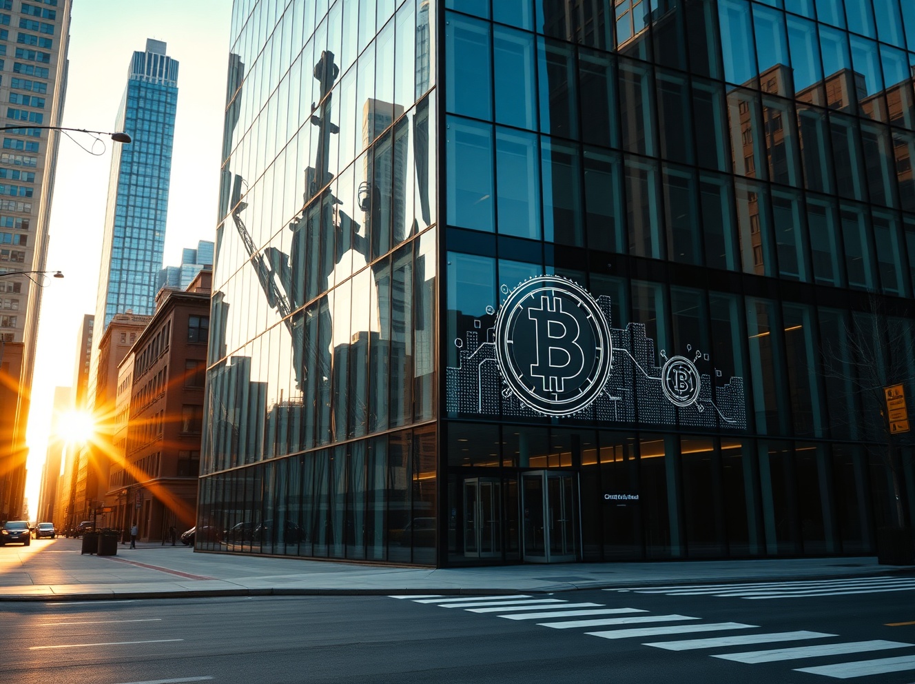 Tokenized US Treasury Funds Hit $13.7 Billion as Institutional Adoption Accelerates