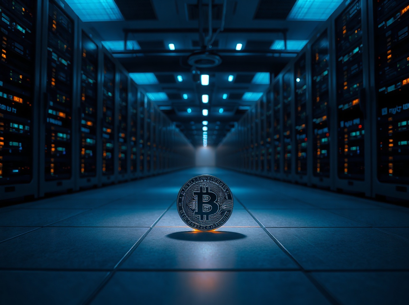The Tokenpocalypse Begins: Microsoft’s Copilot Price Hike Signals a Painful Shift for AI