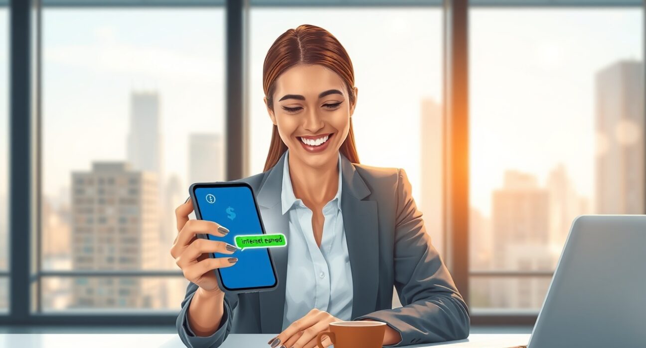 Toku Paxos Amplify DeFi feature enables automatic stablecoin salary interest earnings via payroll API