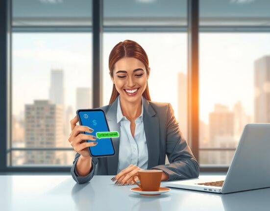 Toku Paxos Amplify DeFi feature enables automatic stablecoin salary interest earnings via payroll API