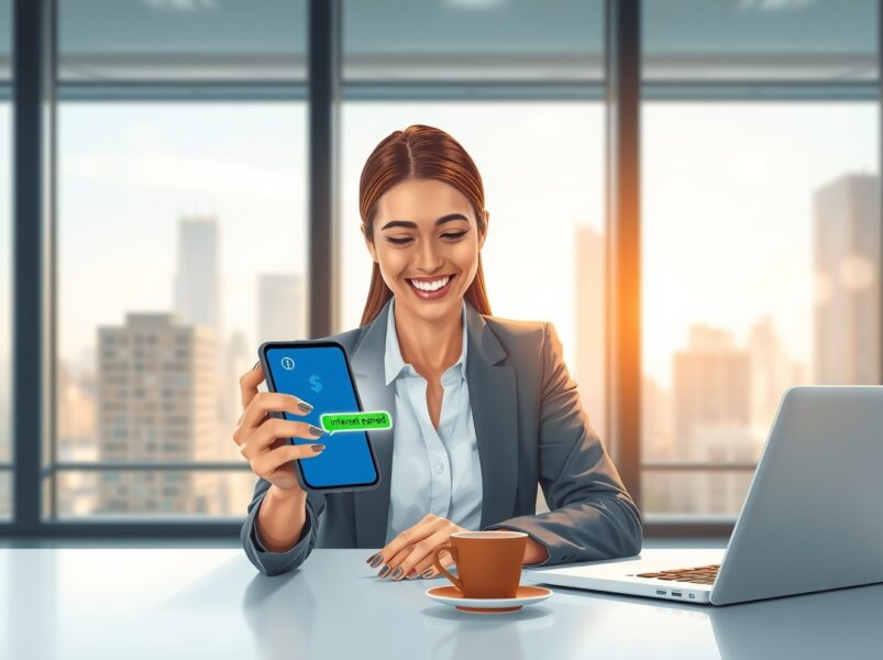 Toku Paxos Amplify DeFi feature enables automatic stablecoin salary interest earnings via payroll API