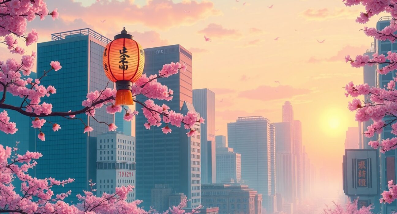 Tokyo inflation data analysis showing Bank of Japan monetary policy implications for JPY traders in 2025