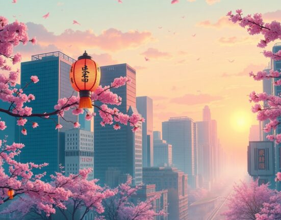 Tokyo inflation data analysis showing Bank of Japan monetary policy implications for JPY traders in 2025