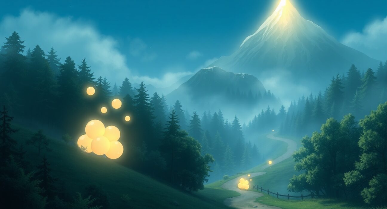 Tom Lee's Bitcoin price prediction for a 2025 market rebound after an early-year dip.