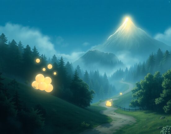 Tom Lee's Bitcoin price prediction for a 2025 market rebound after an early-year dip.