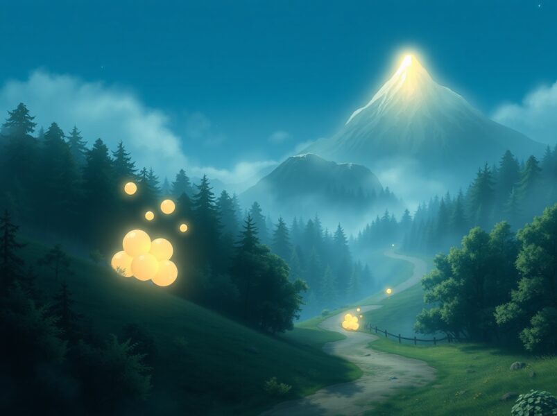 Bitcoin Price Prediction: Tom Lee’s Bold Forecast Reveals Early Dip Before Monumental Rebound