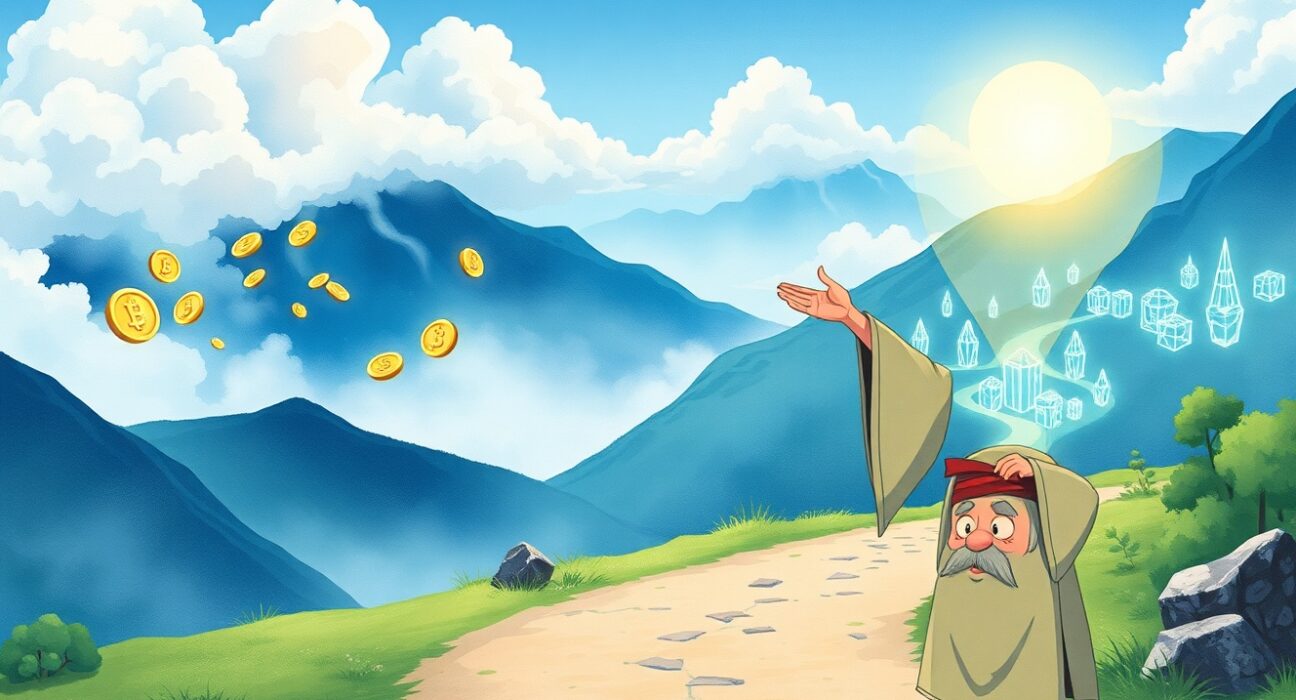 Tom Lee's analysis reveals a strategic crypto buying opportunity during market volatility.