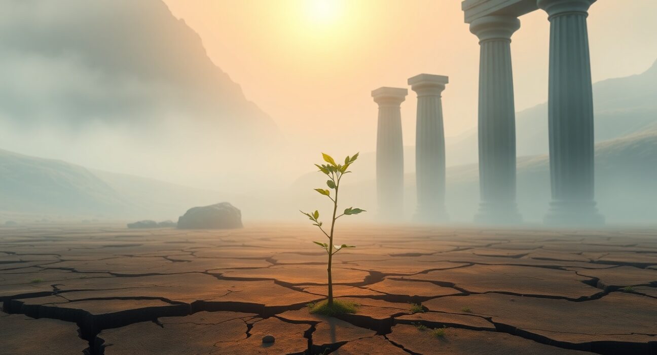 Tom Lee's analysis of the crypto market bottom and potential for a fundamental rebound in 2025.