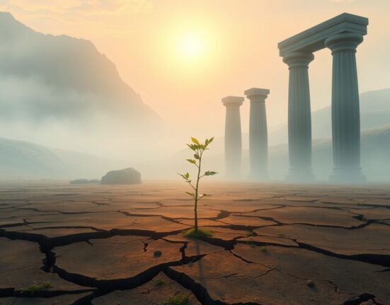 Tom Lee's analysis of the crypto market bottom and potential for a fundamental rebound in 2025.