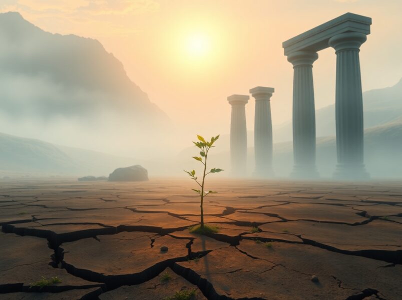 Crypto Market Bottom: Tom Lee’s Hopeful Prediction Signals a Fundamental Rebound