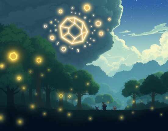 Tom Lee analysis of the crypto market downturn as a temporary shock, not a collapse.