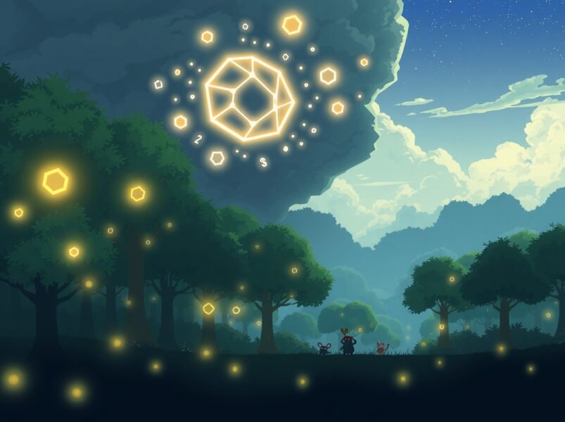 Crypto Market Downturn: Tom Lee Reveals Why This Is Just a Temporary Shock