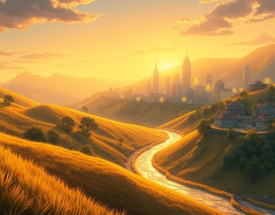 Tom Lee predicts cryptocurrency surge as gold and silver rally shows signs of cooling, market analysis