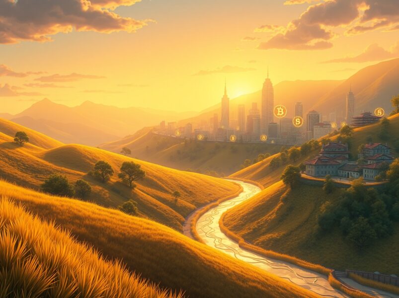 Tom Lee predicts cryptocurrency surge as gold and silver rally shows signs of cooling, market analysis