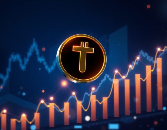 Revealing Toncoin Price Prediction 2025-2030: Will TON Achieve the $10 Milestone?