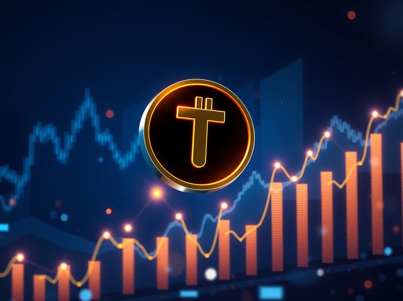 Toncoin Price Prediction 2025-2030: Will TON Reach the $10 Milestone?