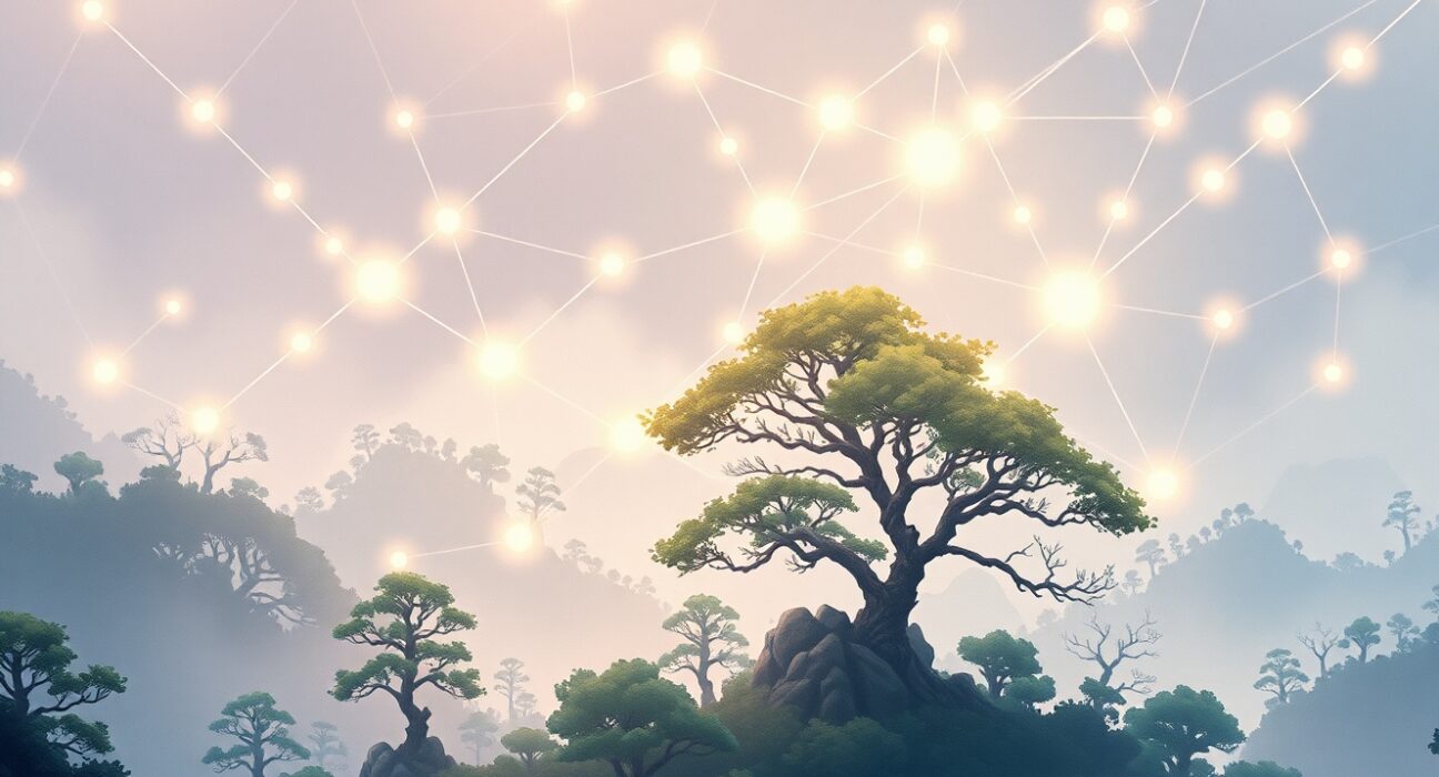 Toncoin price prediction analysis showing blockchain growth potential toward $10 target