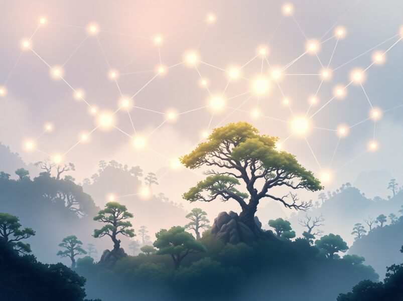 Toncoin Price Prediction 2026-2030: The Realistic Path to a $10 Milestone