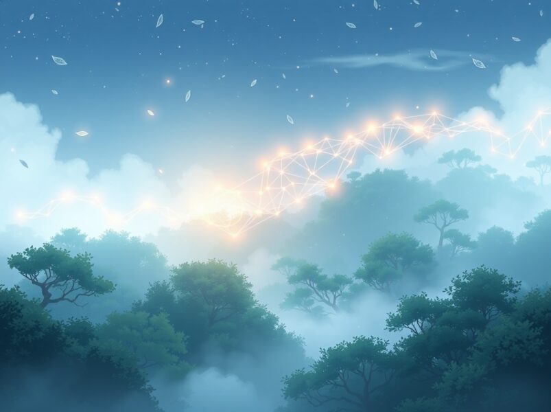 Toncoin Price Prediction: The Critical Analysis for 2026-2030 and the Realistic Path to $10