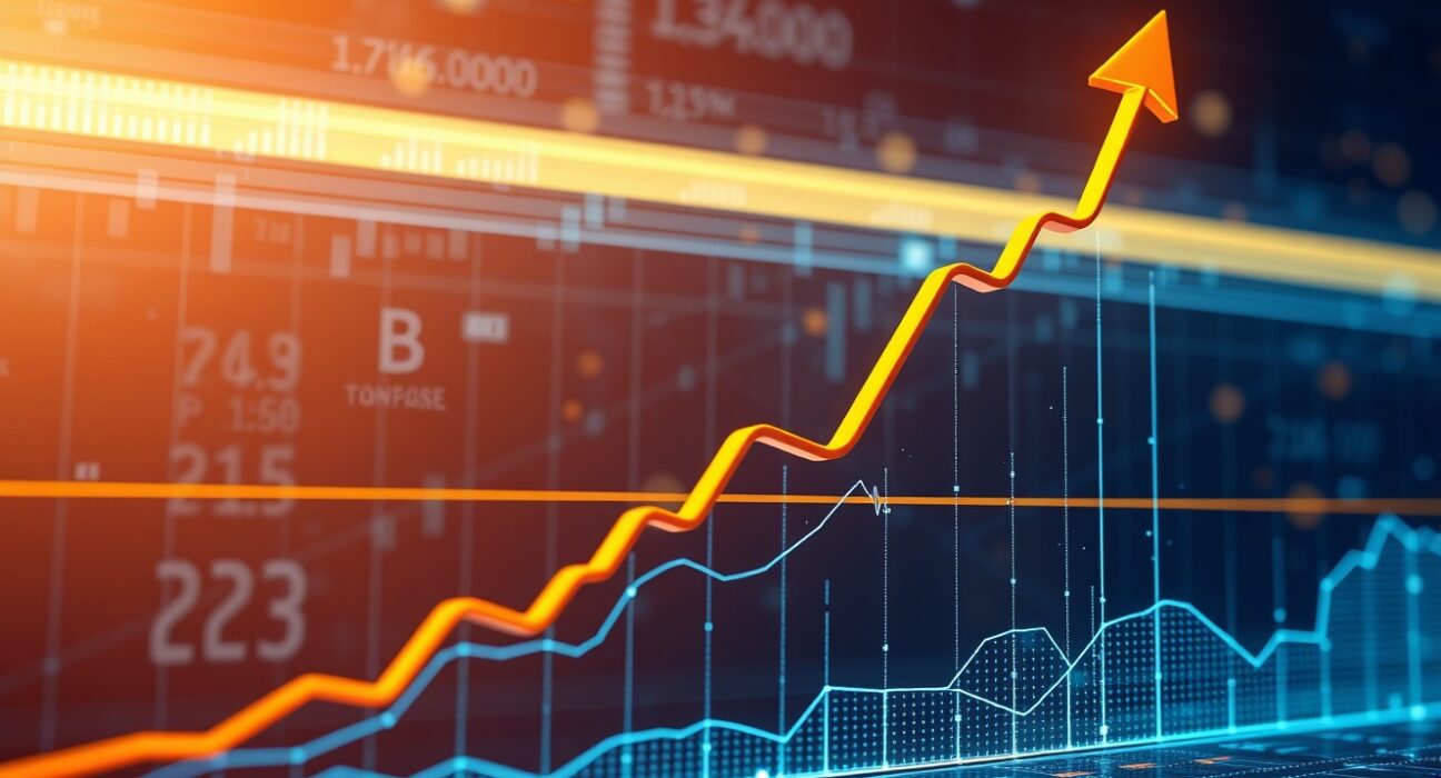 Revealing Toncoin Price Prediction 2025-2030: Can TON Achieve the $10 Milestone?