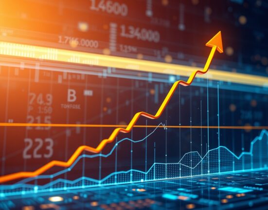 Revealing Toncoin Price Prediction 2025-2030: Can TON Achieve the $10 Milestone?