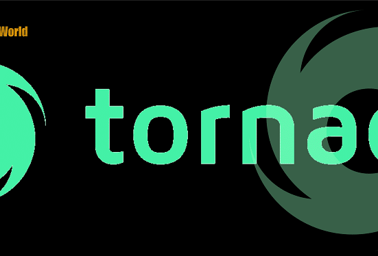 How Did Tornado Cash Token Unlock Affect TORN Prices?