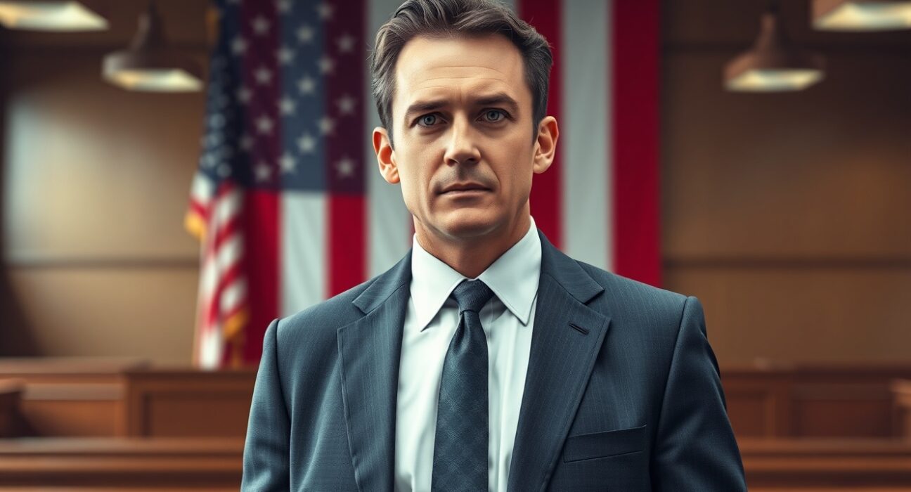 Tornado Cash founder Roman Storm facing DOJ retrial in federal court