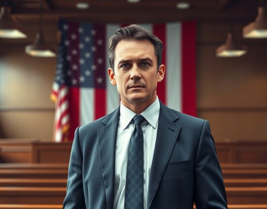 Tornado Cash founder Roman Storm facing DOJ retrial in federal court